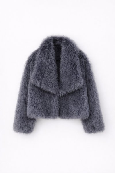 180 99828 KÜRK MONT