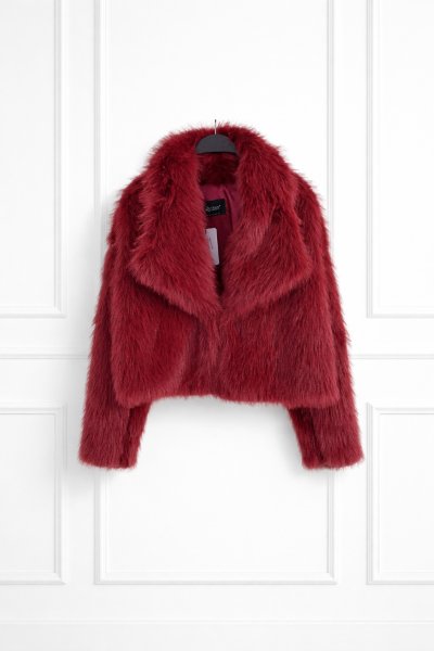 180 99828 KÜRK MONT