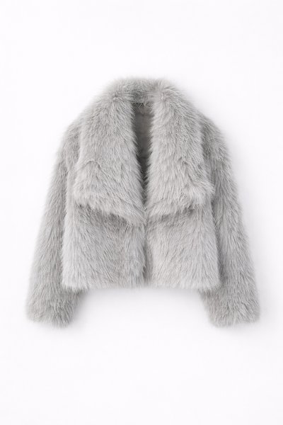 180 99828 KÜRK MONT