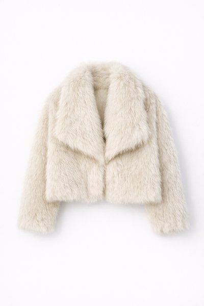 180 99828 KÜRK MONT