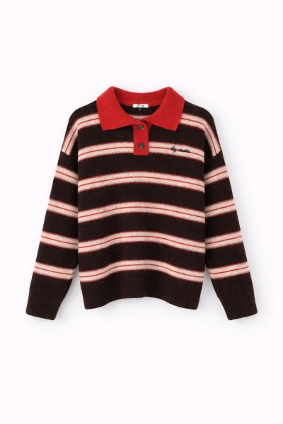 JY001 7792 TRİKO KAZAK