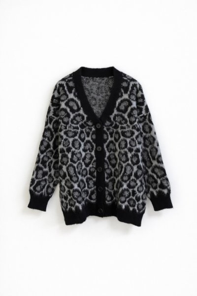 900 4476 ŞARDONLU HIRKA