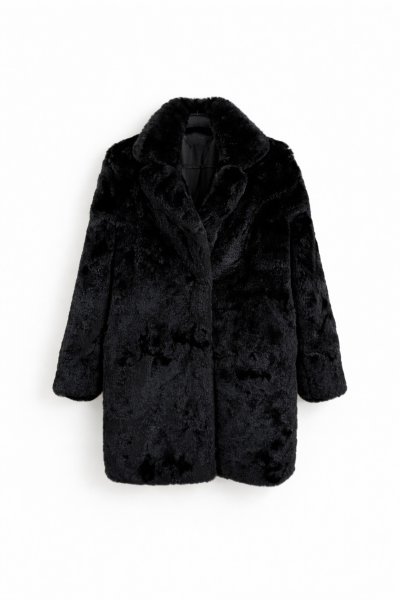 180 99688 KÜRK KABAN