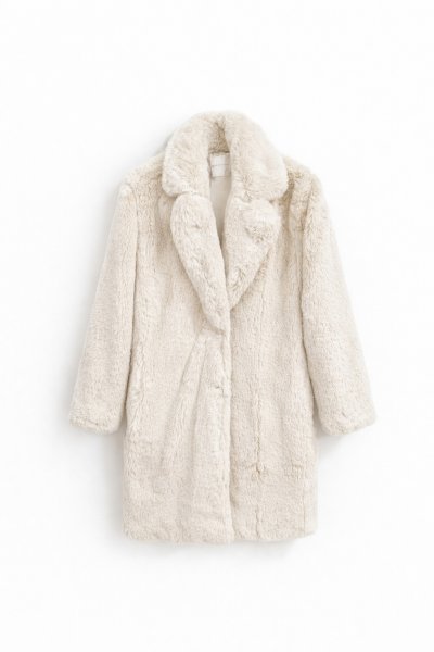 180 99688 KÜRK KABAN