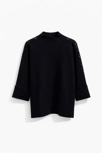 JY001 140544 TAŞLI KAZAK