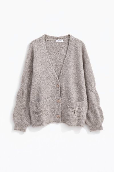 180 95186 TRİKO HIRKA