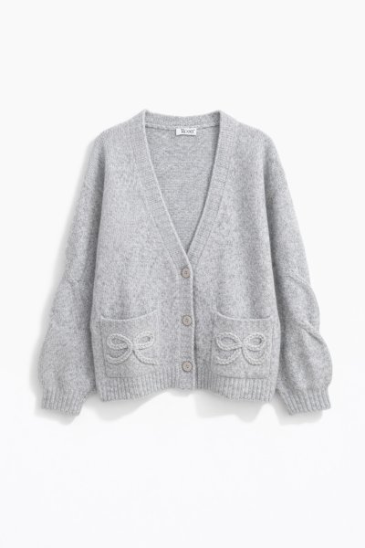 180 95186 TRİKO HIRKA