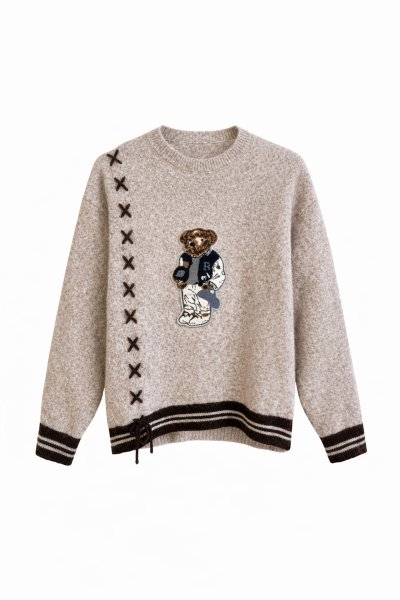 JY001 75103 AYICIKLI KAZAK