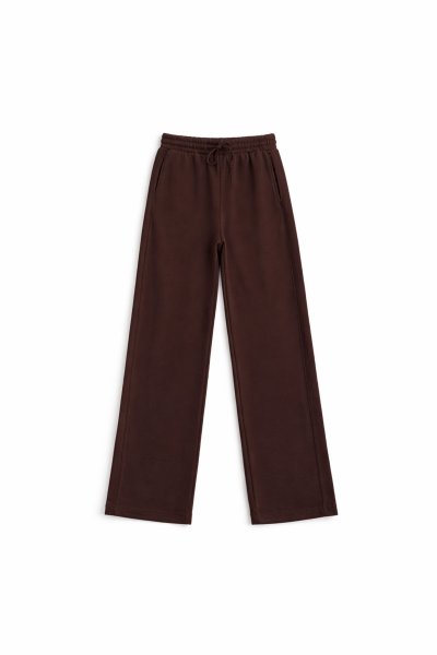 150 5727 BOL PAÇA PANTOLON