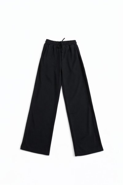 150 5727 BOL PAÇA PANTOLON