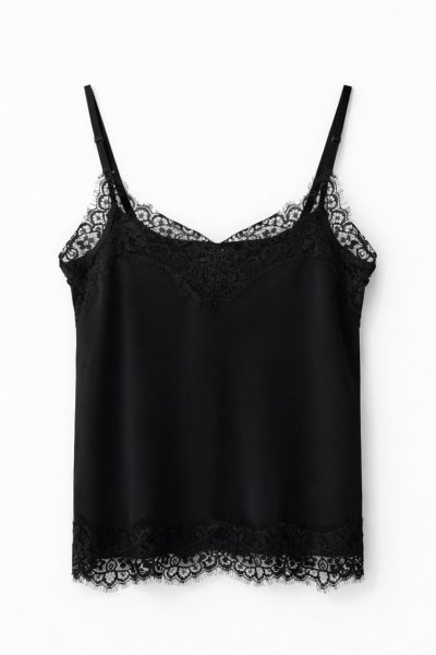 110 17425 ASKILI DANTEL ATLET