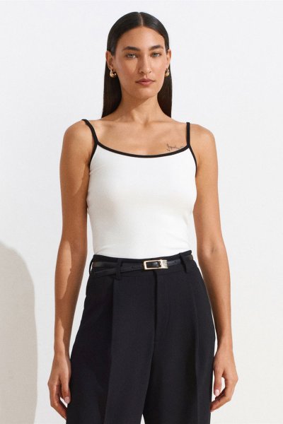 140 21128 Şeritli Askılı Crop