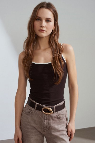 140 21128 Şeritli Askılı Crop