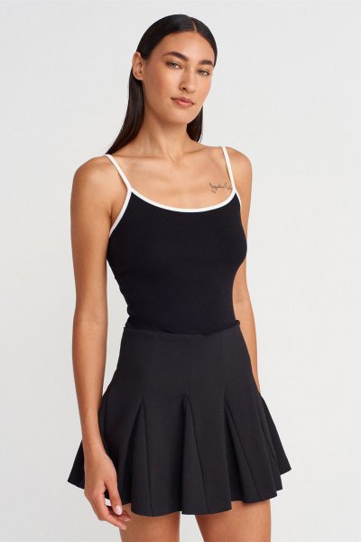 140 21128 Şeritli Askılı Crop