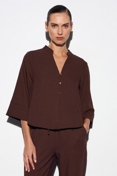 140 50530 Bluz Pantolon Takım