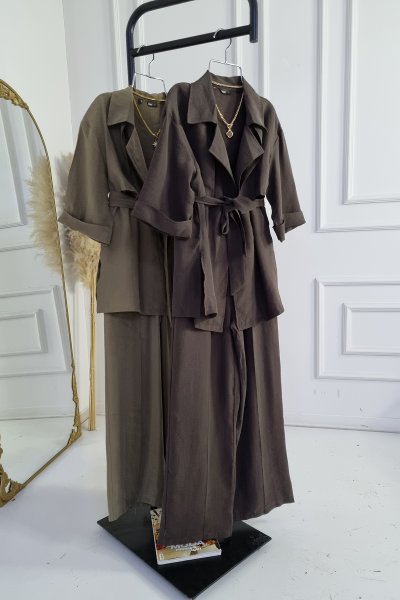 430 7309 TENSEL TAKIM