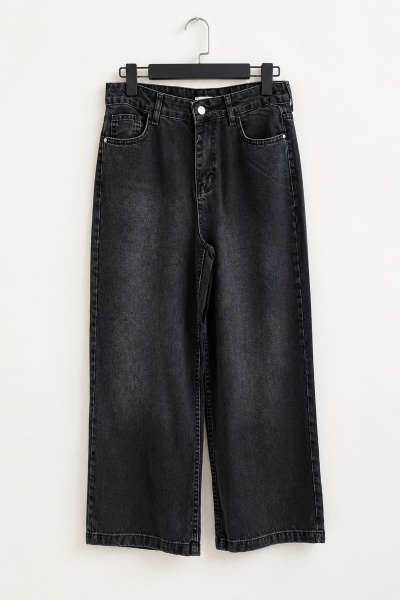 00900 01027 Jean Pantolon