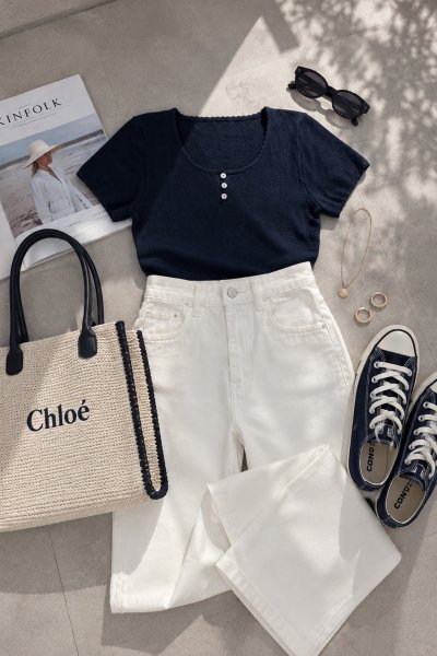 900 5484 Triko Crop