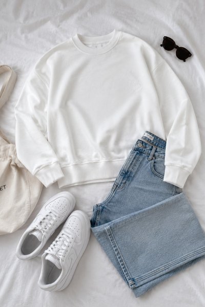 150 A Kalp Sweat
