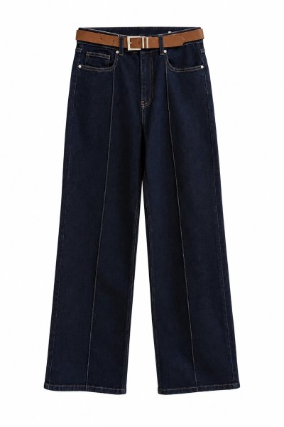 110 1045 JEAN PANTOLON