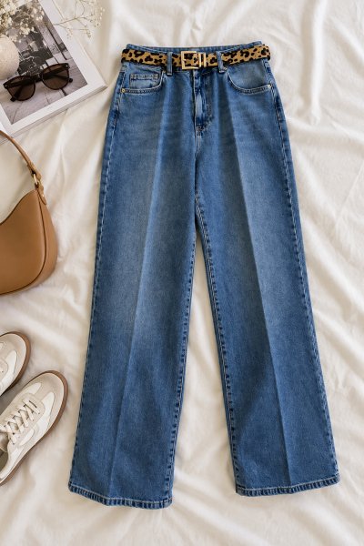 110 1002 JEAN PANTOLON