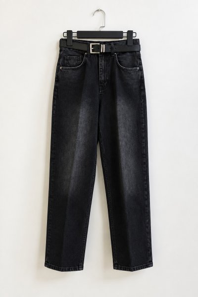 110 1059 JEAN PANTOLON